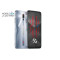 گوشی موبایل ZTE nubia Red Magic 5S دو سیم کارت با ظرفیت 256 گیگابایت ( بدون رجیستر )